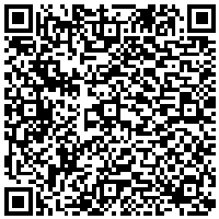 QR Code for bitcoin:bitcoin:bitcoin:bitcoin:bitcoin:bitcoin:bitcoin:bitcoin:bitcoin:bitcoin:bitcoin:bitcoin:bitcoin:bitcoin:bitcoin:bitcoin:dash:XqCb4pkD81rc6kQBjJsAvcpr2XKThuT6Ve