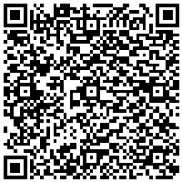 QR Code for bitcoin:bitcoin:bitcoin:bitcoin:bitcoin:bitcoin:bitcoin:bitcoin:bitcoin:bitcoin:bitcoin:bitcoin:bitcoin:bitcoin:bitcoin:bitcoin:dash:XqCcV4UHKPQrbVyXByLz5DnteA2B6121fc