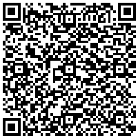 QR Code for bitcoin:bitcoin:bitcoin:bitcoin:bitcoin:bitcoin:bitcoin:bitcoin:bitcoin:bitcoin:bitcoin:bitcoin:bitcoin:bitcoin:bitcoin:bitcoin:dash:XqCgfhbsveeP9dcpcVFSGp2AN4wCUrABD8