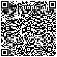 QR Code for bitcoin:bitcoin:bitcoin:bitcoin:bitcoin:bitcoin:bitcoin:bitcoin:bitcoin:bitcoin:bitcoin:bitcoin:bitcoin:bitcoin:bitcoin:bitcoin:dash:XqCyGm2hGLVC8YTLEidHcu7ckkPTdfrTRR