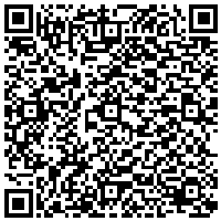 QR Code for bitcoin:bitcoin:bitcoin:bitcoin:bitcoin:bitcoin:bitcoin:bitcoin:bitcoin:bitcoin:bitcoin:bitcoin:bitcoin:bitcoin:bitcoin:bitcoin:dash:XqD7BcDTMoERpFbCiszDBVFsDUMbR57aNT
