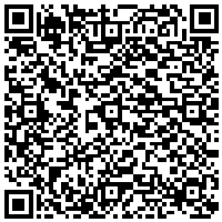 QR Code for bitcoin:bitcoin:bitcoin:bitcoin:bitcoin:bitcoin:bitcoin:bitcoin:bitcoin:bitcoin:bitcoin:bitcoin:bitcoin:bitcoin:bitcoin:bitcoin:dash:XqD94mDACa9pCSSq7BZjdcEUX1qtGZeiPZ
