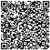 QR Code for bitcoin:bitcoin:bitcoin:bitcoin:bitcoin:bitcoin:bitcoin:bitcoin:bitcoin:bitcoin:bitcoin:bitcoin:bitcoin:bitcoin:bitcoin:bitcoin:dash:XqDVBXFXdFLaVZcW3xZ2ebthNstibdUdLP