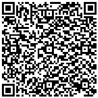 QR Code for bitcoin:bitcoin:bitcoin:bitcoin:bitcoin:bitcoin:bitcoin:bitcoin:bitcoin:bitcoin:bitcoin:bitcoin:bitcoin:bitcoin:bitcoin:bitcoin:dash:XqDaNkBiqdjGirhaqPVmaBZaJsLnXfWS98