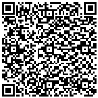 QR Code for bitcoin:bitcoin:bitcoin:bitcoin:bitcoin:bitcoin:bitcoin:bitcoin:bitcoin:bitcoin:bitcoin:bitcoin:bitcoin:bitcoin:bitcoin:bitcoin:dash:XqDdYVJLyr7PyP2JHrPsxABFG625VhugHK