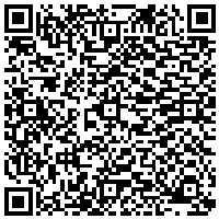 QR Code for bitcoin:bitcoin:bitcoin:bitcoin:bitcoin:bitcoin:bitcoin:bitcoin:bitcoin:bitcoin:bitcoin:bitcoin:bitcoin:bitcoin:bitcoin:bitcoin:dash:XqDefwHrb7QcCYNyet7TLX8bcPeenQTFrh