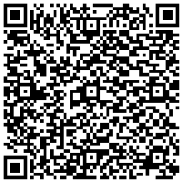 QR Code for bitcoin:bitcoin:bitcoin:bitcoin:bitcoin:bitcoin:bitcoin:bitcoin:bitcoin:bitcoin:bitcoin:bitcoin:bitcoin:bitcoin:bitcoin:bitcoin:dash:XqDhSQ2py2aPajVGBAvPRJdemyCGyHB8Zs