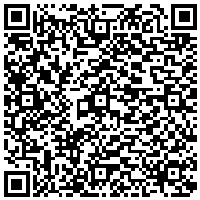 QR Code for bitcoin:bitcoin:bitcoin:bitcoin:bitcoin:bitcoin:bitcoin:bitcoin:bitcoin:bitcoin:bitcoin:bitcoin:bitcoin:bitcoin:bitcoin:bitcoin:dash:XqDkqa34R7H33BwhP9PfBAFuwACkmWtFne