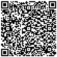 QR Code for bitcoin:bitcoin:bitcoin:bitcoin:bitcoin:bitcoin:bitcoin:bitcoin:bitcoin:bitcoin:bitcoin:bitcoin:bitcoin:bitcoin:bitcoin:bitcoin:dash:XqDmC9ibppbc7Rg5wxvC1Muudxa4nc2WFv
