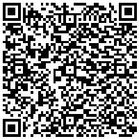 QR Code for bitcoin:bitcoin:bitcoin:bitcoin:bitcoin:bitcoin:bitcoin:bitcoin:bitcoin:bitcoin:bitcoin:bitcoin:bitcoin:bitcoin:bitcoin:bitcoin:dash:XqDuceZJuSCvpFocW3CT7qK6ayBFes7RGo