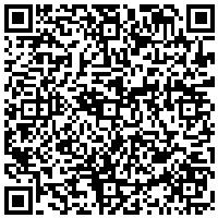 QR Code for bitcoin:bitcoin:bitcoin:bitcoin:bitcoin:bitcoin:bitcoin:bitcoin:bitcoin:bitcoin:bitcoin:bitcoin:bitcoin:bitcoin:bitcoin:bitcoin:dash:XqEBHAEhNgR6yNetxcXdZWTPE6vuGNVUMA