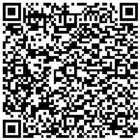 QR Code for bitcoin:bitcoin:bitcoin:bitcoin:bitcoin:bitcoin:bitcoin:bitcoin:bitcoin:bitcoin:bitcoin:bitcoin:bitcoin:bitcoin:bitcoin:bitcoin:dash:XqEDYcdPBxTfyip7cSuDPWdVVEnoFCakej