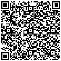 QR Code for bitcoin:bitcoin:bitcoin:bitcoin:bitcoin:bitcoin:bitcoin:bitcoin:bitcoin:bitcoin:bitcoin:bitcoin:bitcoin:bitcoin:bitcoin:bitcoin:dash:XqEEDg4AnGBXsfCW3xmJqw8GyPgx3JBsuG