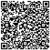 QR Code for bitcoin:bitcoin:bitcoin:bitcoin:bitcoin:bitcoin:bitcoin:bitcoin:bitcoin:bitcoin:bitcoin:bitcoin:bitcoin:bitcoin:bitcoin:bitcoin:dash:XqEPTMp7Mu338zdoNnecagkoC2b94acLrx