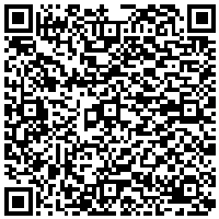 QR Code for bitcoin:bitcoin:bitcoin:bitcoin:bitcoin:bitcoin:bitcoin:bitcoin:bitcoin:bitcoin:bitcoin:bitcoin:bitcoin:bitcoin:bitcoin:bitcoin:dash:XqEU7azzfMjbfCk66N5giQEcFrKASXu17A