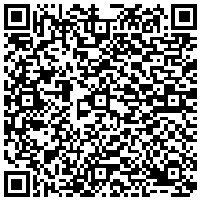 QR Code for bitcoin:bitcoin:bitcoin:bitcoin:bitcoin:bitcoin:bitcoin:bitcoin:bitcoin:bitcoin:bitcoin:bitcoin:bitcoin:bitcoin:bitcoin:bitcoin:dash:XqEZDuiXgo3kQ7jdJS7asKX91H8E4wtXKD