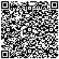 QR Code for bitcoin:bitcoin:bitcoin:bitcoin:bitcoin:bitcoin:bitcoin:bitcoin:bitcoin:bitcoin:bitcoin:bitcoin:bitcoin:bitcoin:bitcoin:bitcoin:dash:XqEjdvpRBwVT9D7KVGS658Ux3t1YaAdJsX