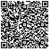 QR Code for bitcoin:bitcoin:bitcoin:bitcoin:bitcoin:bitcoin:bitcoin:bitcoin:bitcoin:bitcoin:bitcoin:bitcoin:bitcoin:bitcoin:bitcoin:bitcoin:dash:XqEqXakP58AzPvmoDMSmDkEnvvEPxv6Rbv