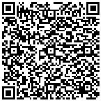 QR Code for bitcoin:bitcoin:bitcoin:bitcoin:bitcoin:bitcoin:bitcoin:bitcoin:bitcoin:bitcoin:bitcoin:bitcoin:bitcoin:bitcoin:bitcoin:bitcoin:dash:XqEvZMotS5WhVGdF7Awp2tF6QMB9rV1UWW