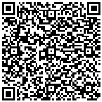 QR Code for bitcoin:bitcoin:bitcoin:bitcoin:bitcoin:bitcoin:bitcoin:bitcoin:bitcoin:bitcoin:bitcoin:bitcoin:bitcoin:bitcoin:bitcoin:bitcoin:dash:XqF5eP1ktDUvnhzuRsRLFJsVFonZFNa2f9
