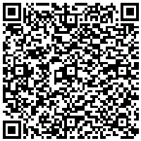 QR Code for bitcoin:bitcoin:bitcoin:bitcoin:bitcoin:bitcoin:bitcoin:bitcoin:bitcoin:bitcoin:bitcoin:bitcoin:bitcoin:bitcoin:bitcoin:bitcoin:dash:XqF62C3JBVHfHQEKqsFqyshgMgRpk6Ngh2