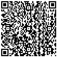 QR Code for bitcoin:bitcoin:bitcoin:bitcoin:bitcoin:bitcoin:bitcoin:bitcoin:bitcoin:bitcoin:bitcoin:bitcoin:bitcoin:bitcoin:bitcoin:bitcoin:dash:XqF9nASYBAm58b8PAncs9EM7SSJ7rdHCbC