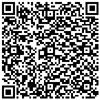 QR Code for bitcoin:bitcoin:bitcoin:bitcoin:bitcoin:bitcoin:bitcoin:bitcoin:bitcoin:bitcoin:bitcoin:bitcoin:bitcoin:bitcoin:bitcoin:bitcoin:dash:XqFCNB2Q3aNv1GPpAxmvi7jAgg9NRmcCmw