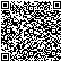 QR Code for bitcoin:bitcoin:bitcoin:bitcoin:bitcoin:bitcoin:bitcoin:bitcoin:bitcoin:bitcoin:bitcoin:bitcoin:bitcoin:bitcoin:bitcoin:bitcoin:dash:XqFPQ3a9AzT3GCuyFZ8qTFhjh7rbXf9U7y