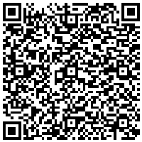 QR Code for bitcoin:bitcoin:bitcoin:bitcoin:bitcoin:bitcoin:bitcoin:bitcoin:bitcoin:bitcoin:bitcoin:bitcoin:bitcoin:bitcoin:bitcoin:bitcoin:dash:XqFkdzsJdaSy7LftNePoAVez22ZgNFUW6U