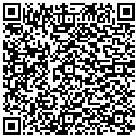 QR Code for bitcoin:bitcoin:bitcoin:bitcoin:bitcoin:bitcoin:bitcoin:bitcoin:bitcoin:bitcoin:bitcoin:bitcoin:bitcoin:bitcoin:bitcoin:bitcoin:dash:XqFnUXFBrQrWA6q8dcGiVNJUpLS51ASR3e