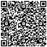 QR Code for bitcoin:bitcoin:bitcoin:bitcoin:bitcoin:bitcoin:bitcoin:bitcoin:bitcoin:bitcoin:bitcoin:bitcoin:bitcoin:bitcoin:bitcoin:bitcoin:dash:XqFoWfU42mfa13P3Lf6DN5AgsBzmGDVCBw