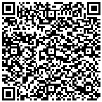 QR Code for bitcoin:bitcoin:bitcoin:bitcoin:bitcoin:bitcoin:bitcoin:bitcoin:bitcoin:bitcoin:bitcoin:bitcoin:bitcoin:bitcoin:bitcoin:bitcoin:dash:XqFuPPBPRJdGgko41VbzszPmkBkh9SEBGo