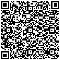 QR Code for bitcoin:bitcoin:bitcoin:bitcoin:bitcoin:bitcoin:bitcoin:bitcoin:bitcoin:bitcoin:bitcoin:bitcoin:bitcoin:bitcoin:bitcoin:bitcoin:dash:XqFvjozLzWiSSdzdVsDsvPTsdbk2ipmpFP