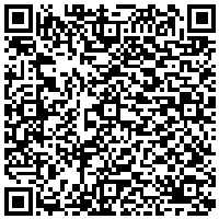 QR Code for bitcoin:bitcoin:bitcoin:bitcoin:bitcoin:bitcoin:bitcoin:bitcoin:bitcoin:bitcoin:bitcoin:bitcoin:bitcoin:bitcoin:bitcoin:bitcoin:dash:XqFwoJCSJipsAV5rX72kumEdEoLKbsCPS7