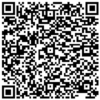 QR Code for bitcoin:bitcoin:bitcoin:bitcoin:bitcoin:bitcoin:bitcoin:bitcoin:bitcoin:bitcoin:bitcoin:bitcoin:bitcoin:bitcoin:bitcoin:bitcoin:dash:XqG2YfGN8PBdWpVBVP45vQLtU9LEbdVeWX