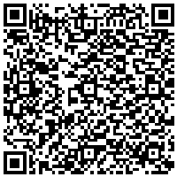 QR Code for bitcoin:bitcoin:bitcoin:bitcoin:bitcoin:bitcoin:bitcoin:bitcoin:bitcoin:bitcoin:bitcoin:bitcoin:bitcoin:bitcoin:bitcoin:bitcoin:dash:XqGCTtMPP9kV5dVEJ8SEb1vqwubWSBC2pR