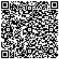 QR Code for bitcoin:bitcoin:bitcoin:bitcoin:bitcoin:bitcoin:bitcoin:bitcoin:bitcoin:bitcoin:bitcoin:bitcoin:bitcoin:bitcoin:bitcoin:bitcoin:dash:XqGEqxj9GuDEGKLPUgeARTfYJdqyGo2Pyx