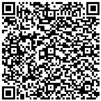 QR Code for bitcoin:bitcoin:bitcoin:bitcoin:bitcoin:bitcoin:bitcoin:bitcoin:bitcoin:bitcoin:bitcoin:bitcoin:bitcoin:bitcoin:bitcoin:bitcoin:dash:XqGJEb7ZZNQePSZ1Dnvqf8aNNRepbsFRyd
