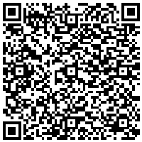QR Code for bitcoin:bitcoin:bitcoin:bitcoin:bitcoin:bitcoin:bitcoin:bitcoin:bitcoin:bitcoin:bitcoin:bitcoin:bitcoin:bitcoin:bitcoin:bitcoin:dash:XqGP6VM33ryTY9gwstygCwgZ7Utked3WWD