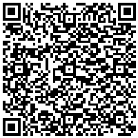 QR Code for bitcoin:bitcoin:bitcoin:bitcoin:bitcoin:bitcoin:bitcoin:bitcoin:bitcoin:bitcoin:bitcoin:bitcoin:bitcoin:bitcoin:bitcoin:bitcoin:dash:XqGYNJA2b2V3FzF6PaKMkyByRm9ubPy1Yo
