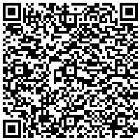 QR Code for bitcoin:bitcoin:bitcoin:bitcoin:bitcoin:bitcoin:bitcoin:bitcoin:bitcoin:bitcoin:bitcoin:bitcoin:bitcoin:bitcoin:bitcoin:bitcoin:dash:XqGcRpSTPyzbfM8WmgqNcActVXV36Vs32M