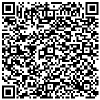 QR Code for bitcoin:bitcoin:bitcoin:bitcoin:bitcoin:bitcoin:bitcoin:bitcoin:bitcoin:bitcoin:bitcoin:bitcoin:bitcoin:bitcoin:bitcoin:bitcoin:dash:XqGdKPvTmmaQaTecQcKHumX4XeDQmaci22