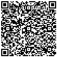 QR Code for bitcoin:bitcoin:bitcoin:bitcoin:bitcoin:bitcoin:bitcoin:bitcoin:bitcoin:bitcoin:bitcoin:bitcoin:bitcoin:bitcoin:bitcoin:bitcoin:dash:XqGdaj2wtTcdMbsQfXViesTLLDBanKV4CT