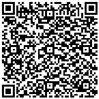 QR Code for bitcoin:bitcoin:bitcoin:bitcoin:bitcoin:bitcoin:bitcoin:bitcoin:bitcoin:bitcoin:bitcoin:bitcoin:bitcoin:bitcoin:bitcoin:bitcoin:dash:XqHDbKfisfHFUTo1WN8xGazzMkaLxpA2wK