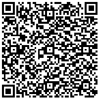 QR Code for bitcoin:bitcoin:bitcoin:bitcoin:bitcoin:bitcoin:bitcoin:bitcoin:bitcoin:bitcoin:bitcoin:bitcoin:bitcoin:bitcoin:bitcoin:bitcoin:dash:XqHFFeQYLabcV1KY9CWPSFi7UxnggFSYuu