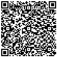 QR Code for bitcoin:bitcoin:bitcoin:bitcoin:bitcoin:bitcoin:bitcoin:bitcoin:bitcoin:bitcoin:bitcoin:bitcoin:bitcoin:bitcoin:bitcoin:bitcoin:dash:XqHFZ3fkSw4UX9gn98jwtAkMdcyVCyGQQL