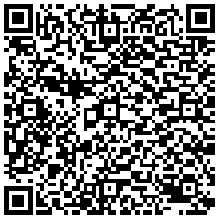 QR Code for bitcoin:bitcoin:bitcoin:bitcoin:bitcoin:bitcoin:bitcoin:bitcoin:bitcoin:bitcoin:bitcoin:bitcoin:bitcoin:bitcoin:bitcoin:bitcoin:dash:XqHdnMpSP7jbRZLWpH3EHTWryHwNJ6sxJC