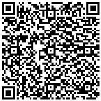 QR Code for bitcoin:bitcoin:bitcoin:bitcoin:bitcoin:bitcoin:bitcoin:bitcoin:bitcoin:bitcoin:bitcoin:bitcoin:bitcoin:bitcoin:bitcoin:bitcoin:dash:XqHeyShMeDVVQ9s6wK73mLtvyKpcwWZs9b