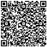 QR Code for bitcoin:bitcoin:bitcoin:bitcoin:bitcoin:bitcoin:bitcoin:bitcoin:bitcoin:bitcoin:bitcoin:bitcoin:bitcoin:bitcoin:bitcoin:bitcoin:dash:XqHqFdMkDjV1QaRPHTGKyWE7MCrb8jnCFd