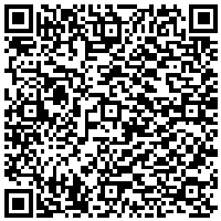 QR Code for bitcoin:bitcoin:bitcoin:bitcoin:bitcoin:bitcoin:bitcoin:bitcoin:bitcoin:bitcoin:bitcoin:bitcoin:bitcoin:bitcoin:bitcoin:bitcoin:dash:XqHzMdeTUExAkp5ApSAmcBnexRMSVNN8RN